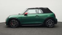 MINI John Cooper Works Cabrio - Vorschau Bild 7