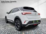 Opel Mokka 1.2 Ultimate Matrix/Leder/Navi/Park&Go - Opel Mokka in Chemnitz