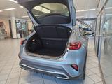 Kia XCeed Voll-LED,Klimaaut,Navi,Kamera,Sitzhzg. - Kia XCeed Neuwagen