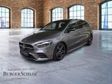 Mercedes-Benz B 220 4M AMG/LED/NAVI/KAMERA - Mercedes-Benz B 220 Jahreswagen