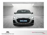 Audi A3 Limousine S line 35 TFSI Rückfahrkamera, Matr - Audi Vorführfahrzeuge