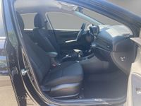 Hyundai i20 - Vorschau Bild 12