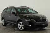Skoda Octavia Combi Soleil 4x4  AHK,Greentec, TOP ZUST - Skoda Octavia Gebrauchtwagen in Augsburg