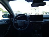 Ford Focus - Vorschau Bild 11