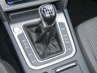 Volkswagen Passat Variant - Vorschau Bild 10