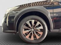 Subaru Outback - Vorschau Bild 21