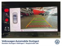 Volkswagen Golf - Vorschau Bild 12