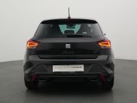 Seat Ibiza - Vorschau Bild 4
