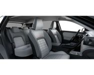 Citroën C5 Aircross - Vorschau Bild 8