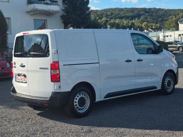 Toyota Proace (Verso) - 7