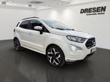 Ford EcoSport ST-Line 1,0 125P Kamera/LED/Wi.Pa/B&o/N - Ford EcoSport aus 2021