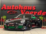 Porsche 997 GT3 RS RSR /1 of 1 Worldwide /EINZELSTÜCK