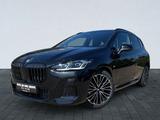 BMW 223i XDRiVE Active Tourer - BMW 223 Active Tourer Neuwagen