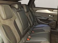 Peugeot 308 - Vorschau Bild 18