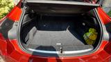 BMW iX2  xDrive20d Steptronic/Automatik, Advantage - BMW iX2 Gebrauchtwagen