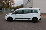 Ford Transit Connect lang 1.Hand/Navi/ FN:200 - Ford Transit Connect in Hannover