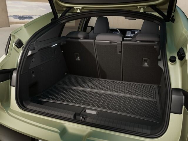 Audi A2 e-tron - Bild 9