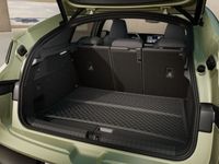 Audi A2 e-tron - Vorschau Bild 9