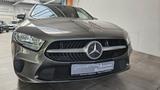 Mercedes-Benz A 200 Teilleder Sitzheiz Totwinkel Kamera Keyles - Mercedes-Benz A 200 in Essen