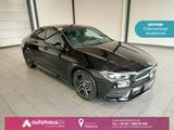 Mercedes-Benz CLA 180 Edition 2022  AMG Line|LED|NightPaket - Mercedes-Benz CLA 180 in Wuppertal