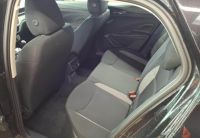 Skoda Fabia - Vorschau Bild 5