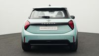 MINI Cooper C - Vorschau Bild 10