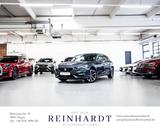 Seat LEON 1.5eTSi FR BLACK 18Z/LED/TEMP/CARPLAY/BEATS - Seat Leon Gebrauchtwagen in Dortmund