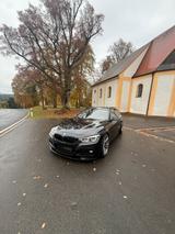 BMW F31 330d N57 - gebrauchte BMW 330 aus dem Jahr 2015