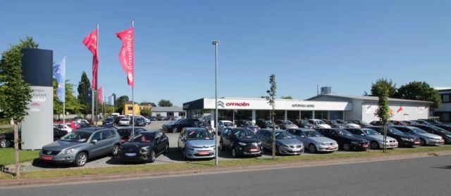 Peugeot ExpertTraveller 2.0 BlueHDi Allure L3, Xenon,AHK