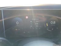 Hyundai TUCSON - Vorschau Bild 10