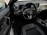 Mercedes-Benz CLA 250 e Shooting Brake Progressive RüKam+17 - gebrauchte Mercedes-Benz CLA 250 aus dem Jahr 2020