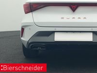 Cupra Leon - Vorschau Bild 22