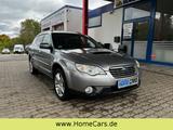 Subaru Legacy Kombi/ Outback 2.0 D Comfort Outback - Subaru mit Diesel-Antrieb: 0