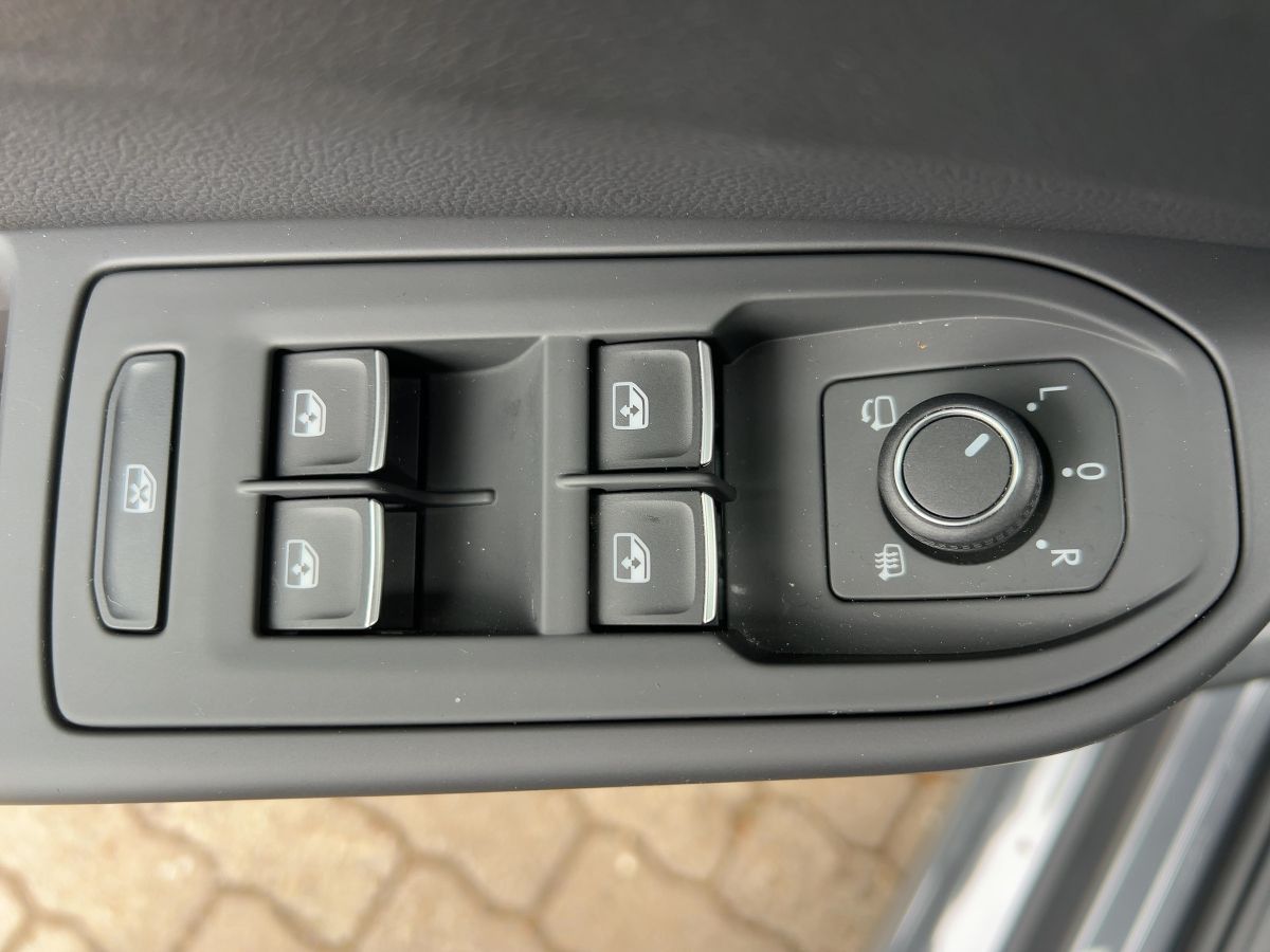 Volkswagen Golf - Bild 18