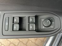 Volkswagen Golf - Vorschau Bild 18