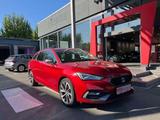 Seat Leon FR - Ihr SEAT / Skoda Vertragshändler - Seat Leon: I
