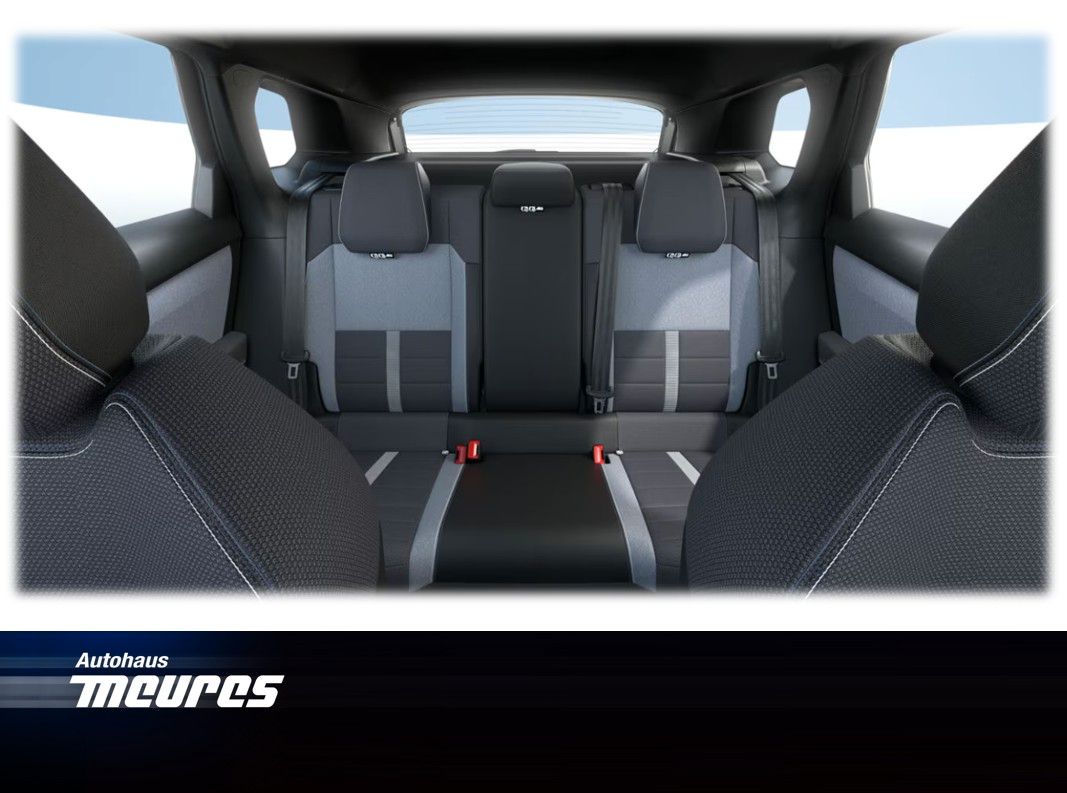 Opel Grandland (X) - Bild 6
