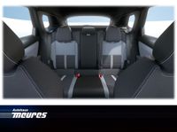 Opel Grandland (X) - Vorschau Bild 6