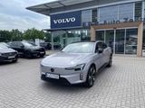 Volvo ES90 Single Motor Extended Range RWD Plus - Volvo ES90 Gebrauchtwagen