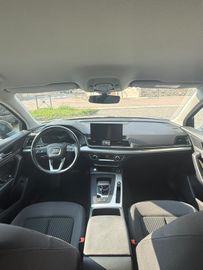 Audi Q5 - 9