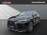 Lexus NX 450 h+ *Executive* Interieur - Paket + Tecnol - schwarze Lexus NX 450h