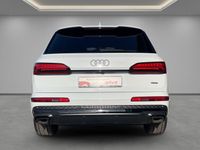 Audi Q7 - Vorschau Bild 11