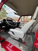 Volkswagen T3 Multivan - scheckheftgepflegte VW T3 Multivan