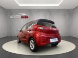 Hyundai i10 Edition 30 1.Hand29754KM Apple CarPlayBlueto - Hyundai i10 Gebrauchtwagen in Bremen