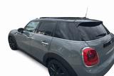 MINI Cooper A, Autom., Panodach, Volleder, sportlich - MINI 1300 mit Benzin-Antrieb