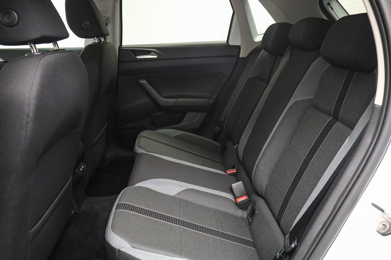 Volkswagen Polo - Bild 12