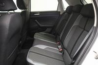 Volkswagen Polo - Vorschau Bild 12