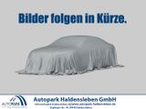 Ford C-Max Grand Titanium 1.5 TDCi 7-Sitzer Panorama  - Ford C-Max mit Diesel-Antrieb: Titanium