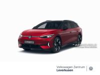 Volkswagen ID.7 - Vorschau Bild 1