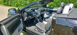 Opel Tigra 1.8 Edition Edition - Opel Tigra: 8.1